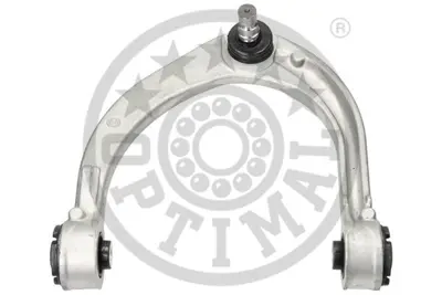 OPTIMAL G6-1488 Bugi Kolu Tekerlek Baglantisi Range Rover Ivlg LR034214