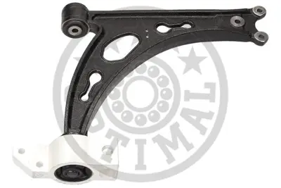 OPTIMAL G6-1519 Bugi Kolu Tekerlek Baglantisi A38p1 -A3 Cabriolet8p7 -A3 Sportback8pa Altea5p1 -Altea Xl5p5-5p8 -Le 1K0407152T 1KD407152T