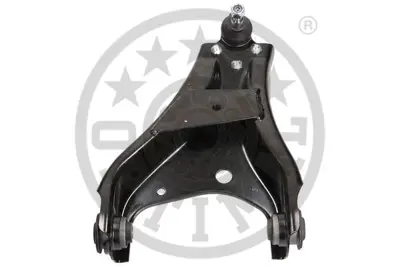 OPTIMAL G6-1522 Alt Salıncak Sol Duster 1.6 16v-1.6 16v 4x-1.6 16v Lpg-1.5 Dci-1.5 Dci 4x4 10 545019969R