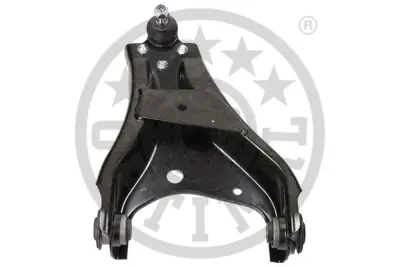 OPTIMAL G6-1523 Alt Salıncak Sağ Duster 1.6 16v-1.6 16v 4x-1.6 16v Lpg-1.5 Dci-1.5 Dci 4x4 10 545006542R