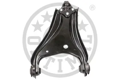 OPTIMAL G6-1523 Alt Salıncak Sağ Duster 1.6 16v-1.6 16v 4x-1.6 16v Lpg-1.5 Dci-1.5 Dci 4x4 10 545006542R