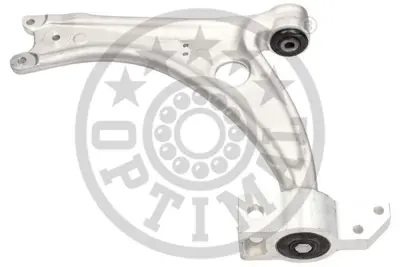 OPTIMAL G6-1524 Bugi Kolu Tekerlek Baglantisi Tt8j3 -Tt Roadster8j9 8J0407151D