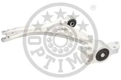 OPTIMAL G6-1524 Bugi Kolu Tekerlek Baglantisi Tt8j3 -Tt Roadster8j9 8J0407151D