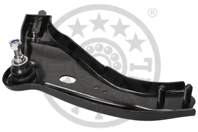 OPTIMAL G6-1531 Bugi Kolu Tekerlek Baglantisi Mınır56 -Mını Cabrioletr57 -Mını Clubmanr55 -Mını Clubvanr55 -Mını Cou 31126772302