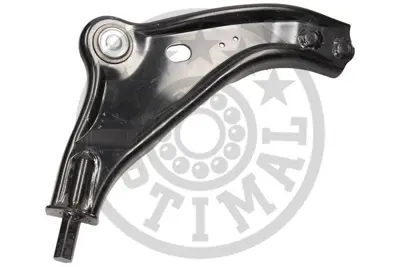 OPTIMAL G6-1531 Bugi Kolu Tekerlek Baglantisi Mınır56 -Mını Cabrioletr57 -Mını Clubmanr55 -Mını Clubvanr55 -Mını Cou 31126772302