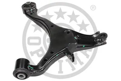 OPTIMAL G6-1533 Salıncak Sağ Honda Cıvıc Vıı Coupe 1.7 51350S6DR10