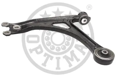 OPTIMAL G6-1534 Bugi Kolu Tekerlek Baglantisi A38l1 -S3 Usa -Tt8n3 -Tt Usa Convertible-Tt Usa Coupe-Tt Quattro 1ML407151 8N0407151D