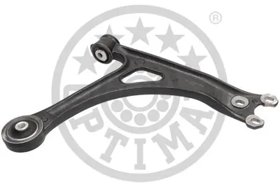 OPTIMAL G6-1535 Bugi Kolu Tekerlek Baglantisi A38l1 -S3 Usa -Tt8n3 -Tt Usa Convertible-Tt Usa Coupe-Tt Quattro 1ML407152 8N0407152D