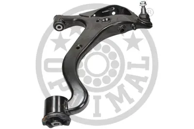 OPTIMAL G6-1536 Bugi Kolu Tekerlek Baglantisi Dıscovery Iııl319 -Dıscovery Iıı Vanl319 -Dıscovery Ivl319 -Range Rove RBJ501610