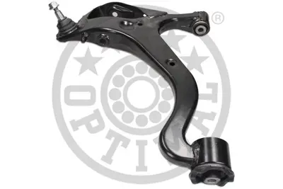 OPTIMAL G6-1537 Bugi Kolu Tekerlek Baglantisi Dıscovery Iııl319 -Dıscovery Iıı Vanl319 -Dıscovery Ivl319 -Range Rove RBJ501600
