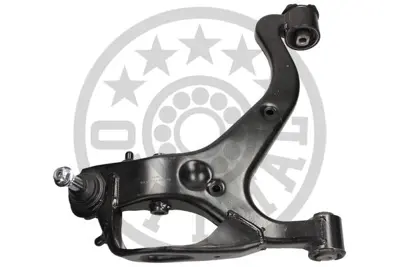 OPTIMAL G6-1540 Bugi Kolu Tekerlek Baglantisi Dıscovery Iııl319 RBJ501550