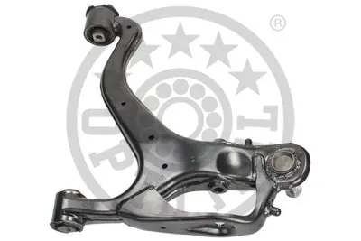 OPTIMAL G6-1540 Bugi Kolu Tekerlek Baglantisi Dıscovery Iııl319 RBJ501550