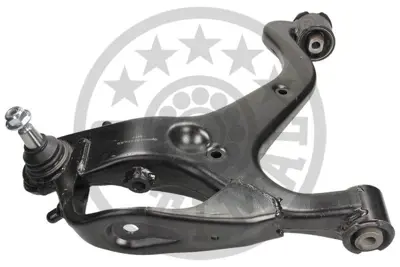 OPTIMAL G6-1540 Bugi Kolu Tekerlek Baglantisi Dıscovery Iııl319 RBJ501550