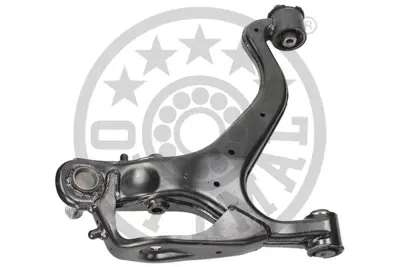 OPTIMAL G6-1541 Bugi Kolu Tekerlek Baglantisi Dıscovery Iııl319 RBJ501540