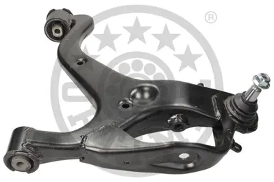 OPTIMAL G6-1541 Bugi Kolu Tekerlek Baglantisi Dıscovery Iııl319 RBJ501540