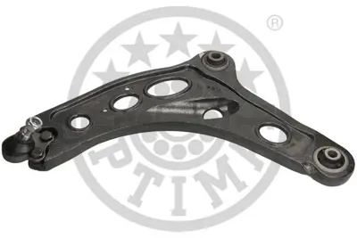 OPTIMAL G6-1548 Salıncak Ön Sol Alt Trafıc Iı 06-14 Vıvaro Iı X83 06 Prımastar Iı X83 06 4422035 5450300Q0E 8200876659
