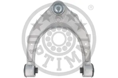 OPTIMAL G6-1550 Bugi Kolu Tekerlek Baglantisi 31126779908