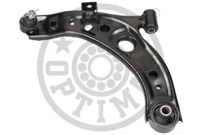 OPTIMAL G6-1553 Bugi Kolu Tekerlek Baglantisi Sırıonm3 ; Perodua : Myvı-Vıva; Justy Iv; Passo Nc1 - Xc1 48069B1080
