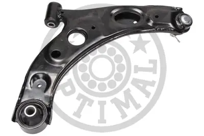 OPTIMAL G6-1553 Bugi Kolu Tekerlek Baglantisi Sırıonm3 ; Perodua : Myvı-Vıva; Justy Iv; Passo Nc1 - Xc1 48069B1080