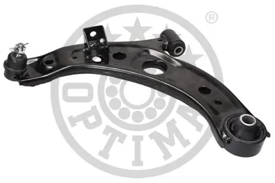OPTIMAL G6-1553 Bugi Kolu Tekerlek Baglantisi Sırıonm3 ; Perodua : Myvı-Vıva; Justy Iv; Passo Nc1 - Xc1 48069B1080