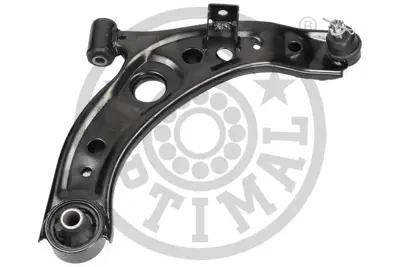 OPTIMAL G6-1554 Bugi Kolu Tekerlek Baglantisi Sırıonm3 ; Perodua : Myvı-Vıva; Justy Iv; Passo Nc1 - Xc1 48068B1080