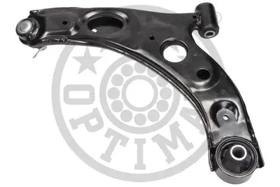 OPTIMAL G6-1554 Bugi Kolu Tekerlek Baglantisi Sırıonm3 ; Perodua : Myvı-Vıva; Justy Iv; Passo Nc1 - Xc1 48068B1080