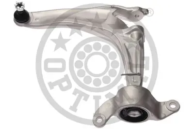 OPTIMAL G6-1555 Salıncak Sol Honda Cıvıc Vııı Hatchback Fn. Fk 1.4 2006 51360SMGE07