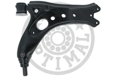 OPTIMAL G6-1559 Bugi Kolu Tekerlek Baglantisi A28z0 8Z0407182C