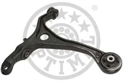 OPTIMAL G6-1566 Bugi Kolu Tekerlek Baglantisi Accord Vııcl-Cn -Accord Vııcm -Accord Vıı Tourercm-Cn 51360SEAE01