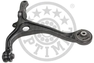 OPTIMAL G6-1567 Bugi Kolu Tekerlek Baglantisi Accord Vııcl-Cn -Accord Vııcm -Accord Vıı Tourercm-Cn 51350SEAE01