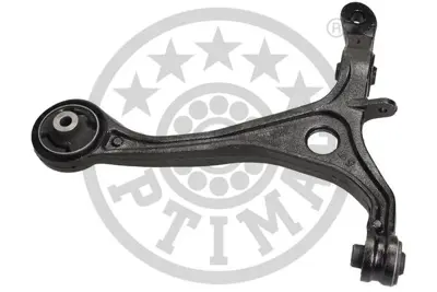 OPTIMAL G6-1567 Bugi Kolu Tekerlek Baglantisi Accord Vııcl-Cn -Accord Vııcm -Accord Vıı Tourercm-Cn 51350SEAE01