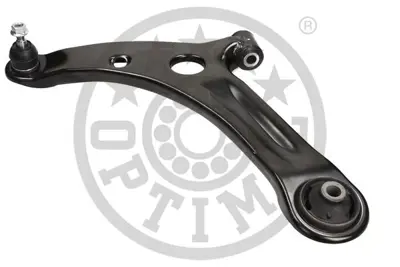 OPTIMAL G6-1570 Bugi Kolu Tekerlek Baglantisi Colt Box Body / Hatchbackz3 V -Colt Czc Convertiblerg -Colt Vız3 A-Z2 MN186217