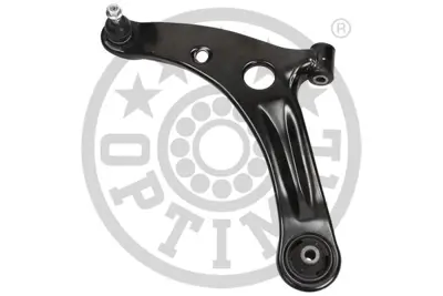 OPTIMAL G6-1570 Bugi Kolu Tekerlek Baglantisi Colt Box Body / Hatchbackz3 V -Colt Czc Convertiblerg -Colt Vız3 A-Z2 MN186217