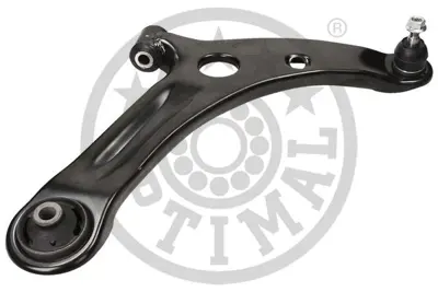 OPTIMAL G6-1571 Bugi Kolu Tekerlek Baglantisi Colt Box Body / Hatchbackz3 V -Colt Czc Convertiblerg -Colt Vız3 A-Z2 MN186218
