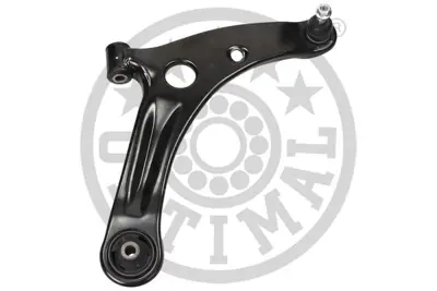 OPTIMAL G6-1571 Bugi Kolu Tekerlek Baglantisi Colt Box Body / Hatchbackz3 V -Colt Czc Convertiblerg -Colt Vız3 A-Z2 MN186218