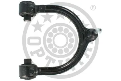 OPTIMAL G6-1576 Bugi Kolu Tekerlek Baglantisi A2203306907
