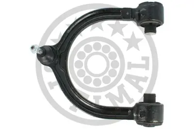 OPTIMAL G6-1577 Bugi Kolu Tekerlek Baglantisi A2203307007