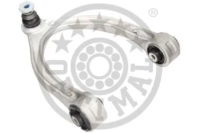 OPTIMAL G6-1579 Bugi Kolu Tekerlek Baglantisi Mercedes-Benz : C-Classw205 -C-Class Convertiblea205 -C-Class Coupec20 A2053305601