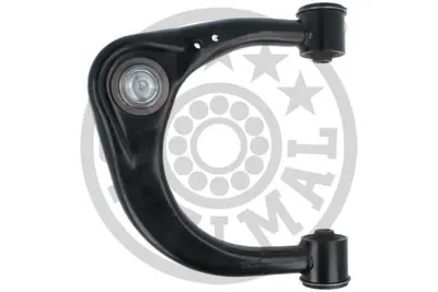 OPTIMAL G6-1591 Bugi Kolu Tekerlek Baglantisi 486100K050