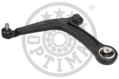 OPTIMAL G6-1600 Bugi Kolu Tekerlek Baglantisi Karu8 9S513078AC