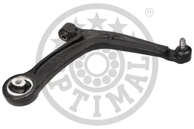 OPTIMAL G6-1601 Bugi Kolu Tekerlek Baglantisi Karu8 9S513078BC