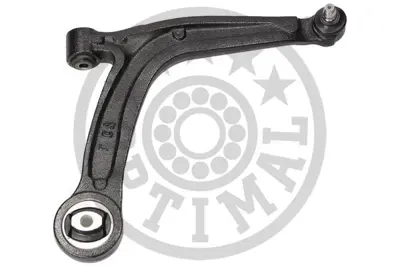 OPTIMAL G6-1601 Bugi Kolu Tekerlek Baglantisi Karu8 9S513078BC
