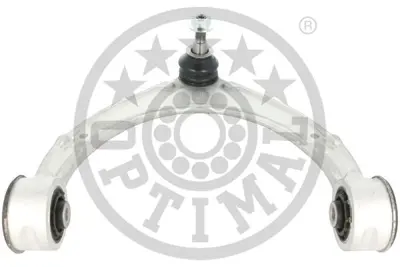 OPTIMAL G6-1619 Bugi Kolu Tekerlek Baglantisi Panamera970 97034105123