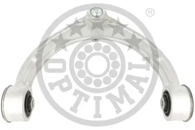 OPTIMAL G6-1619 Bugi Kolu Tekerlek Baglantisi Panamera970 97034105123