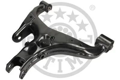 OPTIMAL G6-1621 Bugi Kolu Tekerlek Baglantisi Range Rover Sportl320 RGG500304