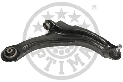 OPTIMAL G6-1625 Bugi Kolu Tekerlek Baglantisi Clıo Ivbh -Zoebfm 545044506R