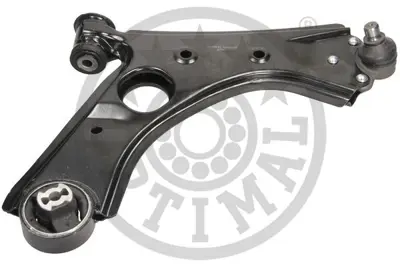 OPTIMAL G6-1627 Alt Salıncak Sağ Doblo- 263 1.4-1.3 D Multijet-1.6 D Multijet-2.0 D Multijet 10 352537 51932036