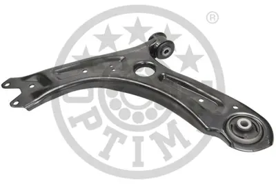 OPTIMAL G6-1642 Alt Salıncak Sol Jetta Iv 11 Rotilsiz 5C0407151D L16D407151