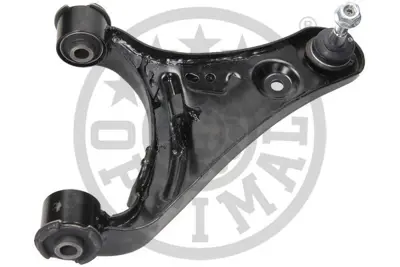 OPTIMAL G6-1644 Bugi Kolu Tekerlek Baglantisi Dıscovery Ivl319 -Dıscovery Iv Vanl319 LR051615