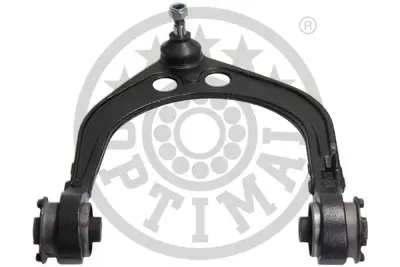 OPTIMAL G6-1647 Bugi Kolu Tekerlek Baglantisi 300c; Lancıa : Themalx K68045130AE